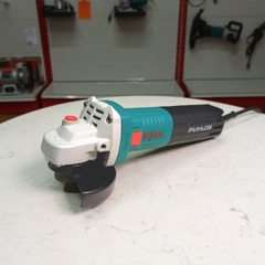 Máy mài góc điện không chổi than 100mm 1400W Boda BLG7-100