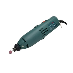 Máy mài khuôn (mài lỗ) 230W 10mm BODA GD1-3S