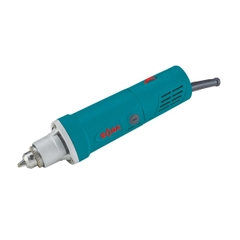 Máy mài khuôn (mài lỗ) 450W BODA GD9-25