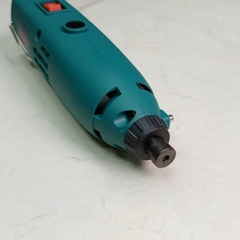 Máy mài khuôn (mài lỗ) cốt 3.2mm 230W 10mm BODA GD1-3S