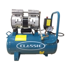 Máy nén khí giảm ồn CLASSIC CLA-2024F
