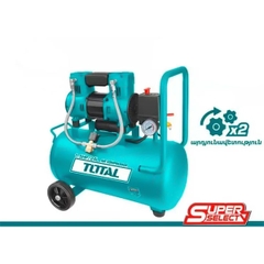TCS1110242T
