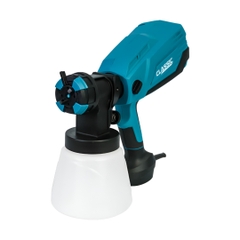 Máy phun sơn 600W, dung tích 1000ml Classic CLA 27-800