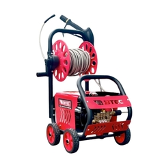 may-rua-xe-ap-luc-cao-btec-bt37-3600w-180bar-co-chinh-ap