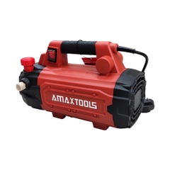 Máy rửa xe cao áp 2450W Amaxtools ARX2450T