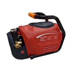 Máy rửa xe cao áp 3100W Amaxtools ARX3100T