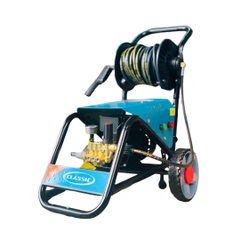 Máy rửa xe CLASIC 3700W CLA-3700ST