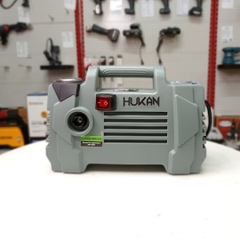 Máy rửa xe điện mini 50-60hz Hukan RXCP-R1600MINI
