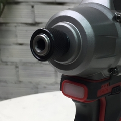 Máy siết vít 16.8V 150N.m Toyoko TYK16150