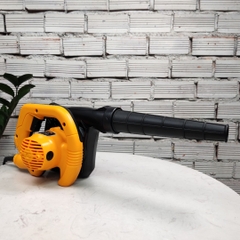 Máy thổi bụi dùng điện công suất 750W Hukan HK-ABS750EB