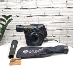 Máy thổi bụi dùng điện công suất 750W Hukan HK-ABS750EB