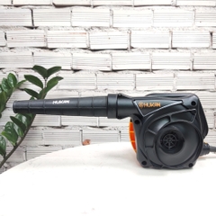 Máy thổi bụi dùng điện công suất 750W Hukan HK-ABS750EB