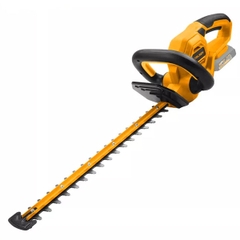 Máy tỉa hàng rào pin 20V 450mm Tolsen 87370