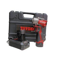 may-vit-bua-toyoko-t16150-4f