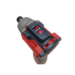 bo-may-vit-bua-toyoko-t16150