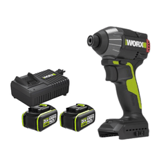 may-ban-vit-pin-worx-wu291d-3-230nm-2pin-5ah