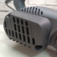 Máy bào gỗ cầm tay 550w Kyocera AHL83