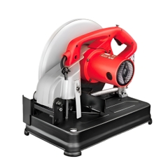 Máy cắt sắt 2200W DCK KJG04-355S