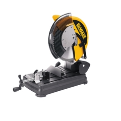 Máy cắt sắt tua chậm Dewalt DW872