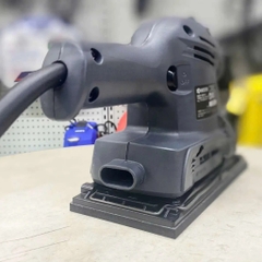 Máy chà nhám rung chữ nhật Kyocera AS-350