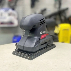 Máy chà nhám rung chữ nhật Kyocera AS-350