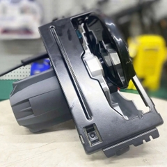 Máy cưa đĩa 1100w đĩa 190mm Kyocera AW1910