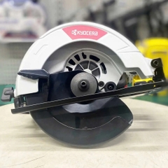 Máy cưa đĩa 1100w đĩa 190mm Kyocera AW1910