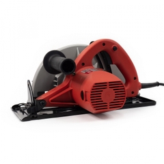 Máy cưa đĩa 2000W 235mm DCK KMY02-235