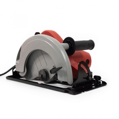 Máy cưa đĩa 2000W 235mm DCK KMY02-235