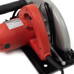 Máy cưa đĩa 2000W 235mm DCK KMY02-235