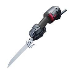 Máy cưa kiếm 220W Kyocera ARJK110