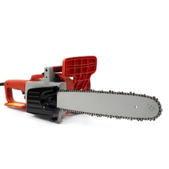 Máy cưa xích 1300W 405mm DCK KML03-405