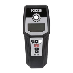 Máy dò kim loại 4 chức năng KDS DS-120