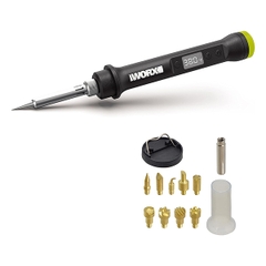 may-han-thiec-mini-worx-wu5929-pin-20v-cong-suat-40w-nhiet-do-dieu-chinh