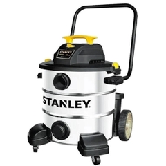Máy hút bụi công nghiệp 3 chức năng 60 lít Stanley SL19199-16A
