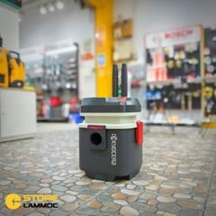 may-hut-bui-kyocera-avc1100-1050w-14l-kho-uot