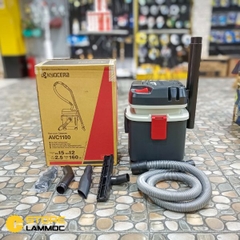 may-hut-bui-kyocera-avc1100-1050w-14l-kho-uot