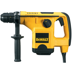Máy khoan bê tông Dewalt D25404K 900W 40mm