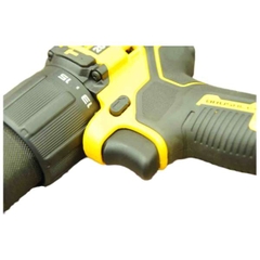Thân Máy khoan vặn vít pin Dewalt DCD709N 20V