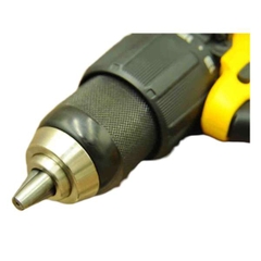 Thân Máy khoan vặn vít pin Dewalt DCD709N 20V