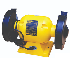 Máy mài 2 đá Dewalt DW752R 150m 373mm