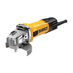 Máy mài cầm tay 750W/100mm Dewalt DWE750S