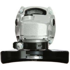 Máy mài cắt cầm tay Stanley STGT6100 680W