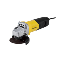 may-mai-goc-100mm-850w-stanley-stgt8100