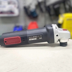 Máy mài góc 710W Kyocera AG1000T (công tắc đuôi)