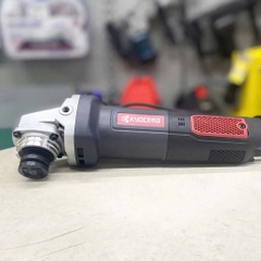 Máy mài góc 710W Kyocera AG1000T (công tắc đuôi)