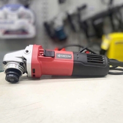 Máy mài góc cầm tay 100mm 650W Kyocera G-650