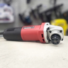 Máy mài góc cầm tay 100mm 650W Kyocera G-650