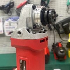 Máy mài góc cầm tay 100mm 650W Kyocera G-650