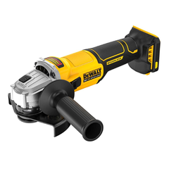 may-mai-goc-pin-20v-dewalt-dcg407